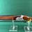 sarsilmaz-armsport-mdl.2802-12ga-o/u-shotgun-image-13