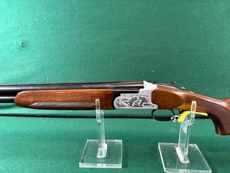 sarsilmaz-armsport-mdl.2802-12ga-o/u-shotgun-image-13