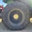 john-deere-6410-image-30