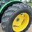 2019-john-deere-6120e-image-16