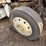 1980-peterbilt-grain-truck-image-23