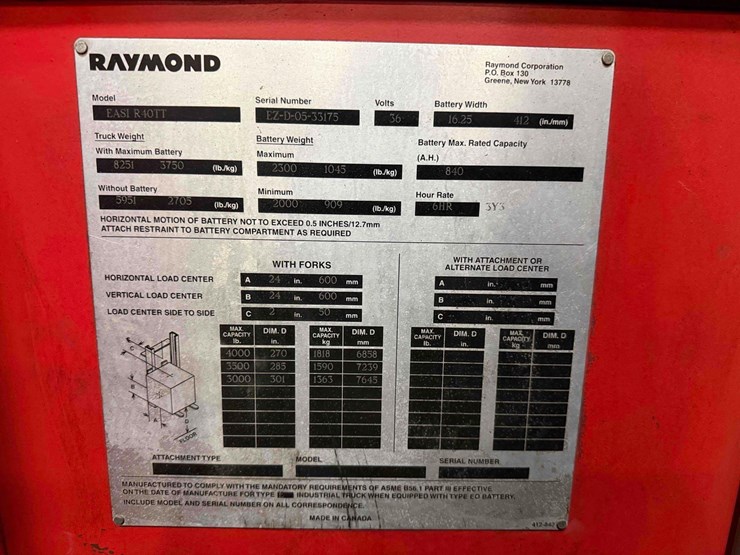 raymond-easi-r40tt-image-17