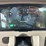 2012-john-deere-5101e-image-49