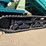 yanmar-c30r-image-11