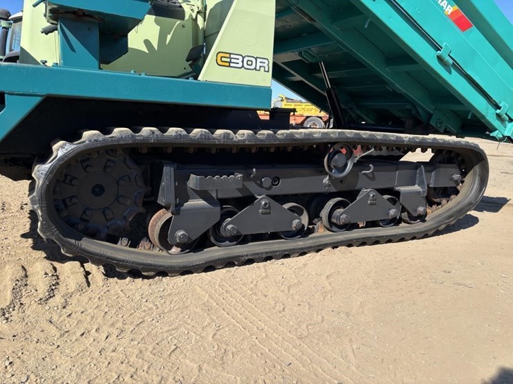 yanmar-c30r-image-11