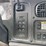 2013-freightliner-114sd-image-32