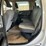 2019-dodge-3500-image-26