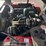 kubota-r420s-image-22