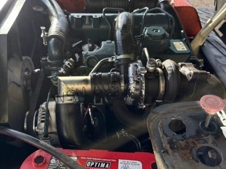 kubota-r420s-image-22