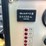multiquip-mq62tdd-image-11