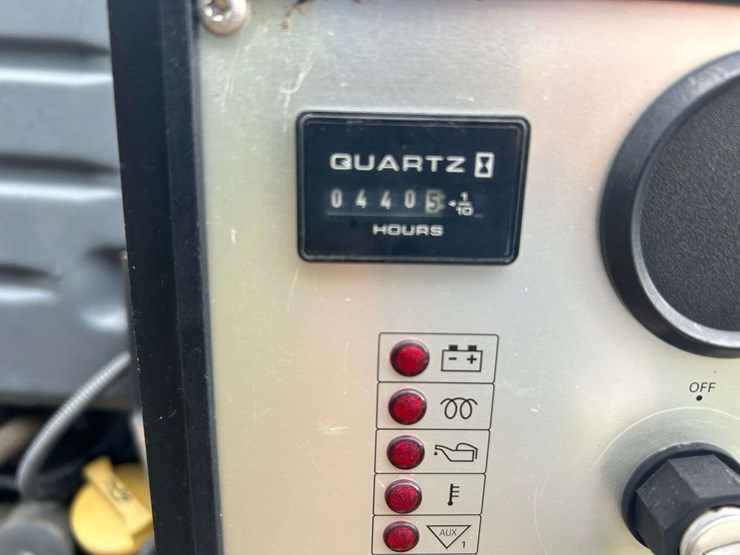 multiquip-mq62tdd-image-11