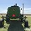 2020-john-deere-w235-image-6