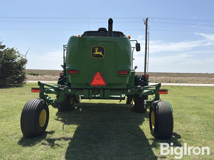 2020-john-deere-w235-image-6