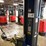 lantech-qx300xt-semi-automatic-stretch-wrapping-system-image-7