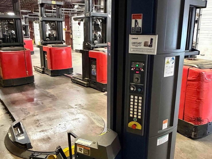 lantech-qx300xt-semi-automatic-stretch-wrapping-system-image-7