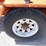 ver-mac-tow-behind-s/a-sign-board-image-27