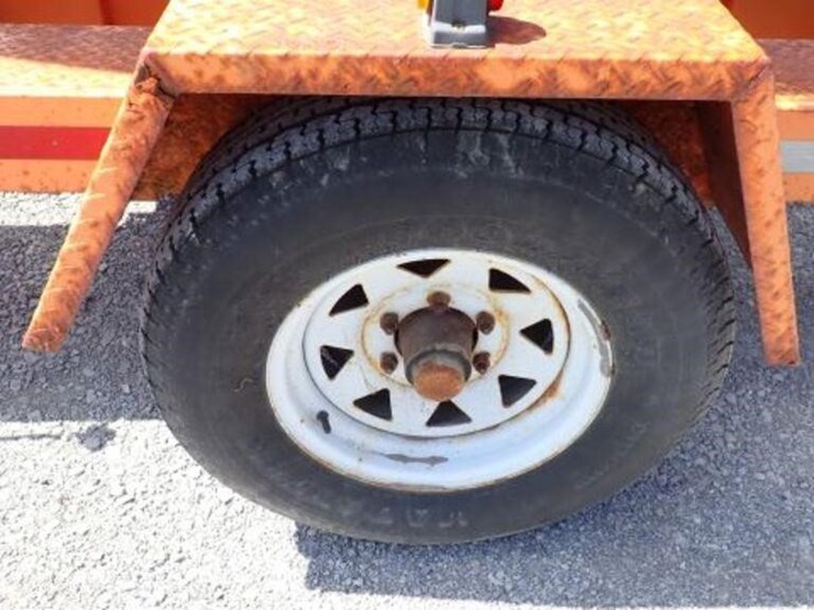 ver-mac-tow-behind-s/a-sign-board-image-27
