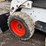 bobcat-s175-image-17