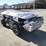 2026-sdlool-gc22s-golf-cart-image-4