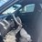 2016-ford-explorer-image-11