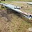 guardrail-sections-image-3