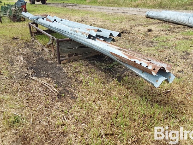 guardrail-sections-image-3
