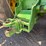 2014-john-deere-9510r-image-11