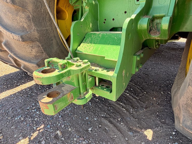 2014-john-deere-9510r-image-11
