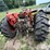 1979-allis-chalmers-175-image-6