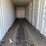 new-agt-industrial-co-40ft-(4-side-door)-high-cube-steel-shipping/storage-container-image-8