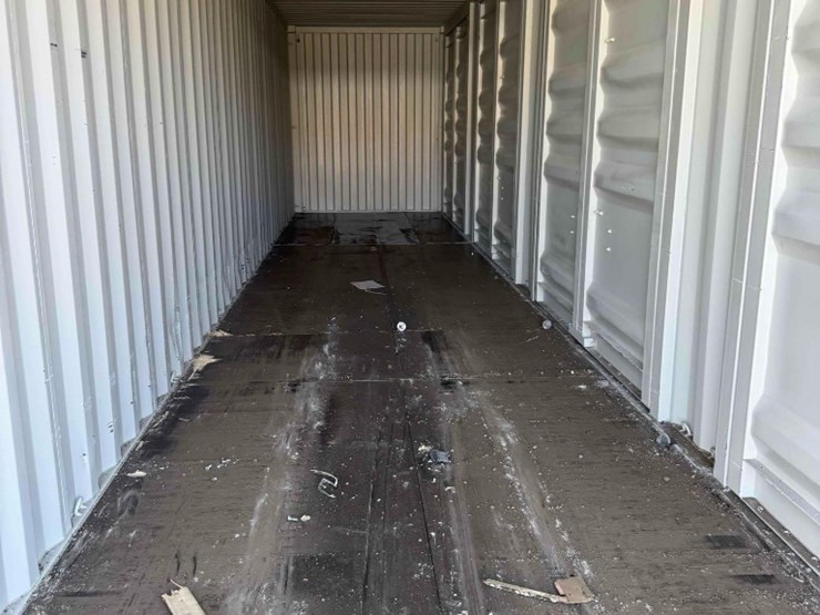 new-agt-industrial-co-40ft-(4-side-door)-high-cube-steel-shipping/storage-container-image-8
