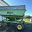 parker-gravity-wagon-w/-john-deere-gear-image-2