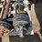 64"-axle-image-7