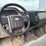 2007-ford-f250-xl-image-10