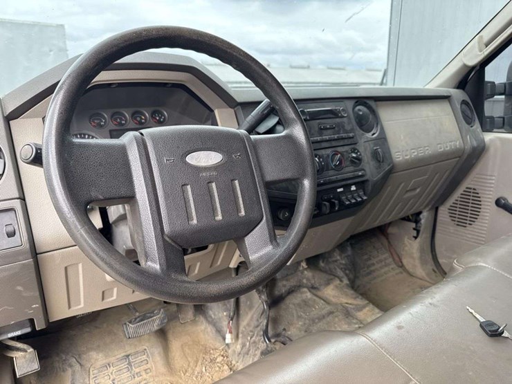2007-ford-f250-xl-image-10