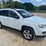 2013-jeep-compass-image-2