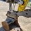 wacker-neuson-et65-image-12