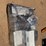 pallet-of-miscellaneous-items-image-1