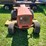 allis-chalmers-620-garden-tractor-w/mower-deck-image-8