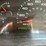 2002-ford-f550-image-16