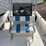 1999-20ft-seagull-nautico-cat-boat-w/-2001-magic-tilt-24ft-t/a-boat-trailer-image-28