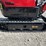 2026-sdline-sdee22-mini-excavator-image-11