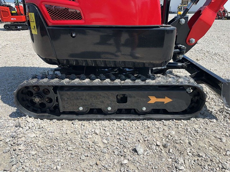 2026-sdline-sdee22-mini-excavator-image-11