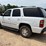 2006-gmc-yukon-image-2