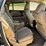 2012-buick-enclave-image-18