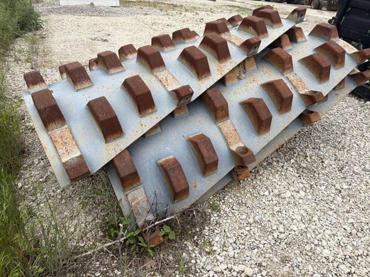 pad-foot-roller-shell-kit-attachment-image-13