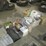 #45011-•-lot-of-paint-rollers,-helium-jug,-etc-inv#45011-image-1