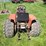 allis-chalmers-620-garden-tractor-w/mower-deck-image-4