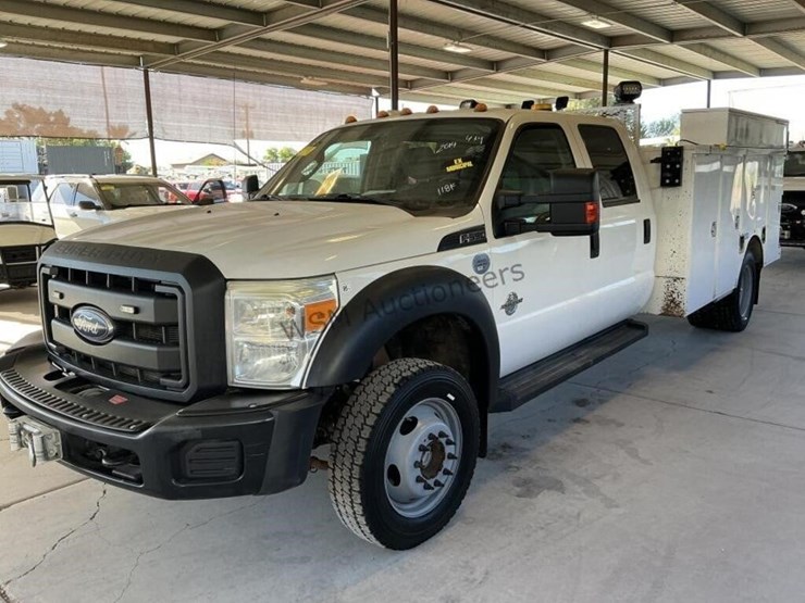 2014-ford-f550-image-4
