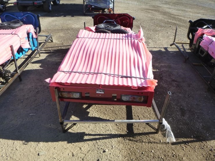 ir-et13-utility-trike-image-6
